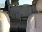 NISSAN ROGUE S photo