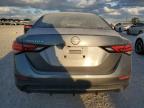 NISSAN SENTRA S photo