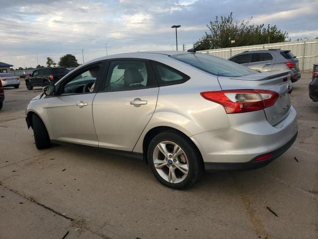 Vin: 1fadp3f24dl364150, lot: 76787124, ford all models se 20132