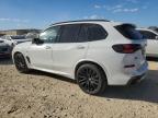 BMW X5 M60I снимка