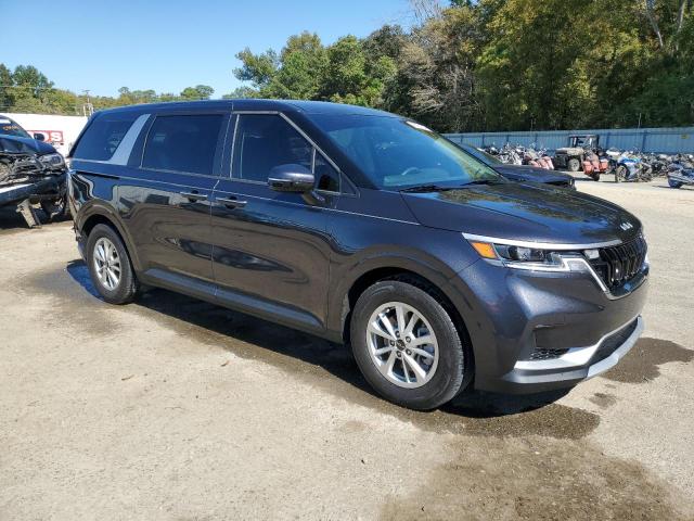 2023 KIA CARNIVAL L - KNDNB4H37P6249098