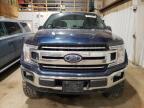 FORD F150 SUPER photo