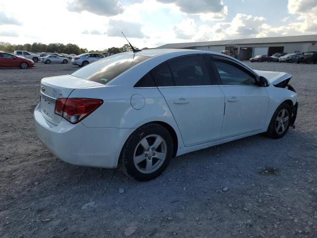 Vin: 1g1pc5sb1e7111116, lot: 73964424, chevrolet cruze lt 20143