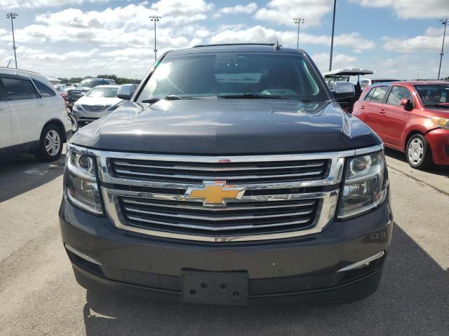 2015 CHEVROLET SUBURBAN K - 1GNSKKKC0FR539929