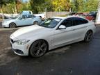 2016 BMW 428 I GRAN - WBA4A9C53GG507662