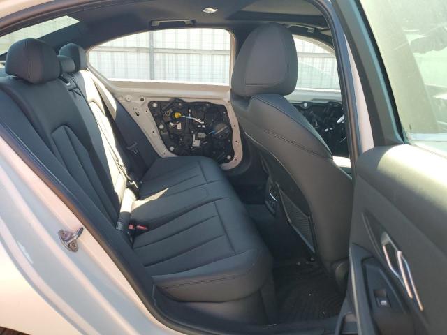 2020 BMW 330I - 3MW5R1J03L8B27669