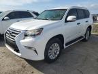 LEXUS GX 460 снимка