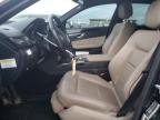 Lot #3023123152 2010 MERCEDES-BENZ E 350