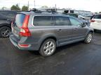 VOLVO XC70 T6 photo