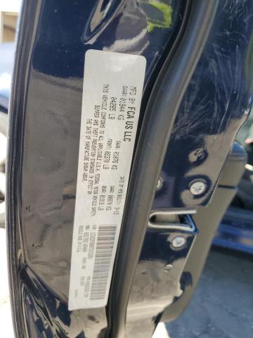 2015 DODGE DART - 1C3CDFBB6FD315281