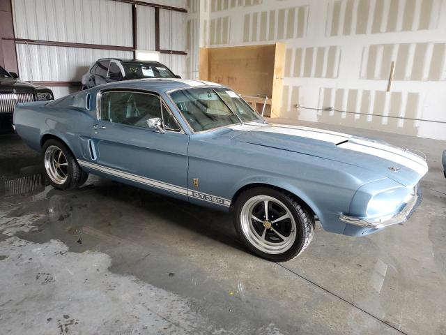 Vin: 7t02c130756, lot: 75118924, ford gt 19674