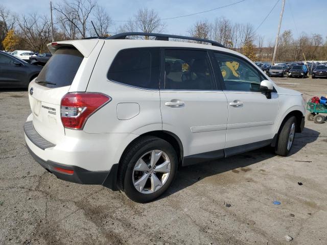 Vin: jf2sjapc9eh522700, lot: 78668984, subaru forester 2.5i touring 20143