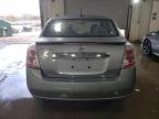 NISSAN SENTRA 2.0 photo