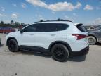 HYUNDAI SANTA FE S снимка