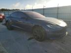 TESLA MODEL S photo