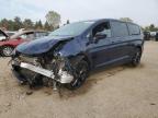 2020 CHRYSLER PACIFICA T - 2C4RC1FG7LR110532