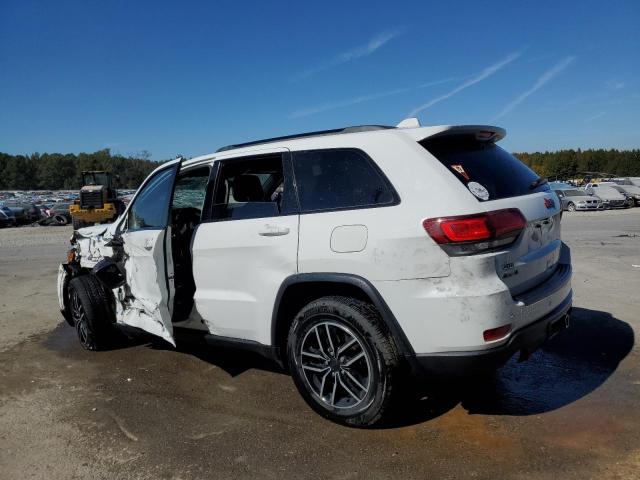 2019 JEEP GRAND CHER - 1C4RJFLG8KC552587
