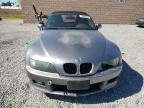 BMW Z3 2.5 photo