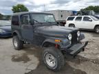 JEEP JEEP CJ7 photo