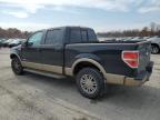 FORD F150 SUPER снимка