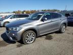 BMW X6 XDRIVE3 photo