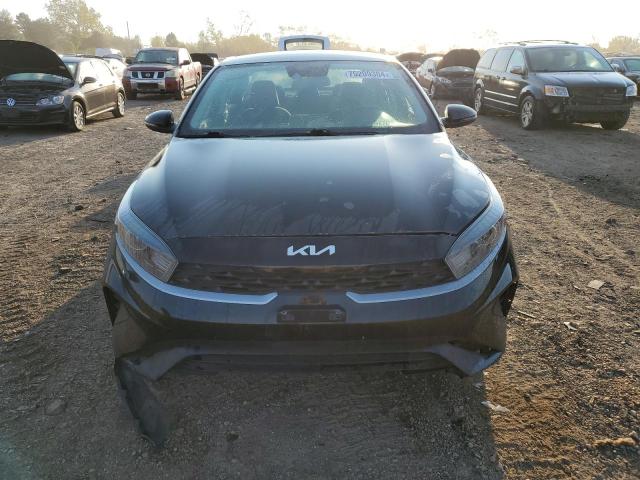 2022 KIA FORTE FE - 3KPF24AD8NE425347
