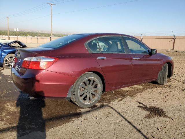Vin: 1hgcr2f57da250502, lot: 74324794, honda accord sport 20133