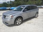 DODGE JOURNEY SE photo