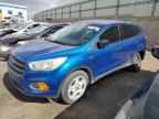 Lot #3024638575 2017 FORD ESCAPE S