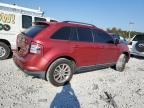 FORD EDGE SEL photo