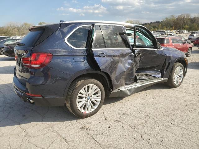 2016 BMW X5 XDRIVE3 - 5UXKR0C5XG0P26687