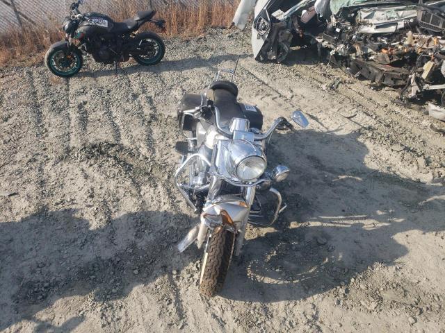 2003 HARLEY-DAVIDSON FLHRCI ANN 1HD1FRW493Y703831