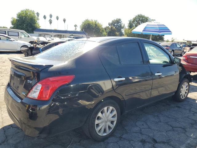 2016 NISSAN VERSA S - 3N1CN7AP5GL845395