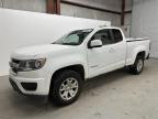 CHEVROLET COLORADO L photo