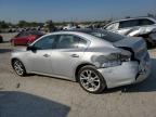 Lot #3023290999 2012 NISSAN MAXIMA S