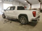 GMC SIERRA K15 photo