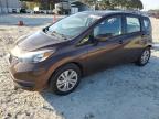 2017 NISSAN VERSA NOTE - 3N1CE2CP5HL354665