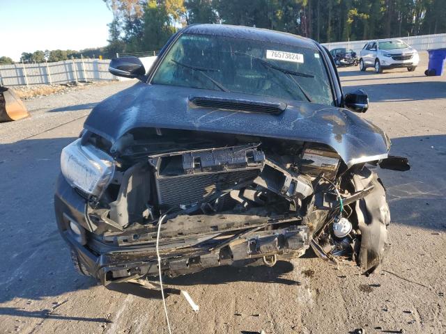 2021 TOYOTA TACOMA DOU - 5TFAZ5CNXMX103597