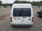 FORD TRANSIT CO photo