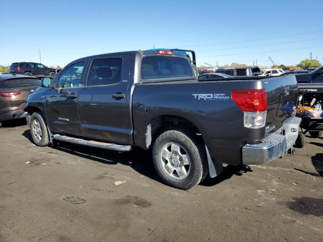 VIN 5TFDW5F1XDX275630 2013 Toyota Tundra, Crewmax Sr5 no.2