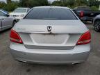 HYUNDAI EQUUS SIGN photo