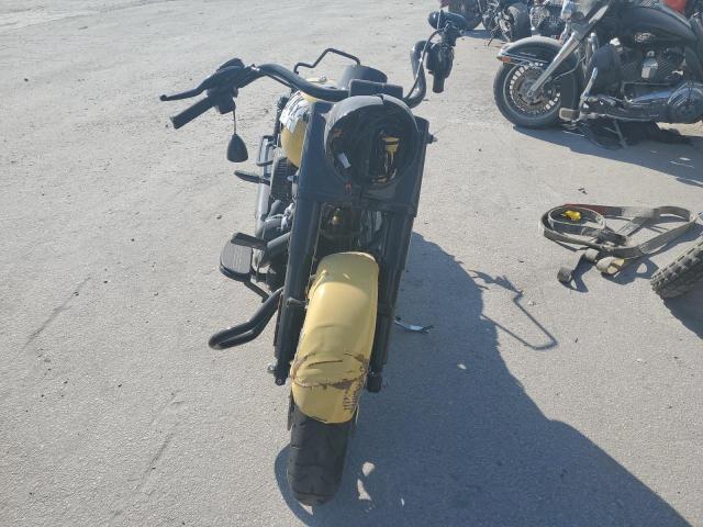 2023 HARLEY-DAVIDSON FLHRXS 1HD1KVP16PB616129