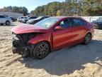 2019 KIA FORTE GT L - 3KPF34AD9KE062579