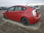 TOYOTA PRIUS photo