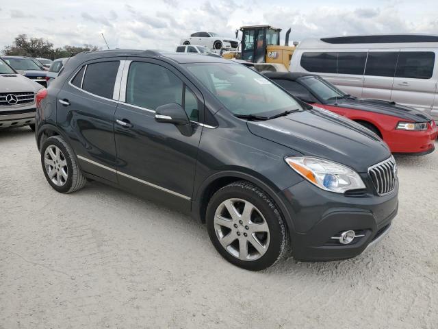 VIN KL4CJCSB3GB548576 2016 Buick Encore no.4