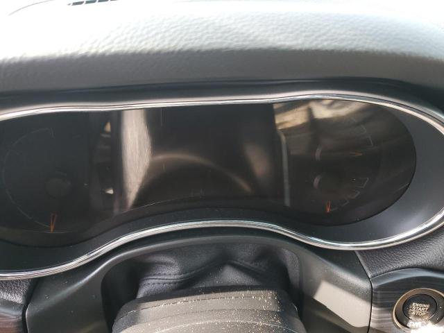 2020 JEEP GRAND CHER - 1C4RJFBGXLC179152