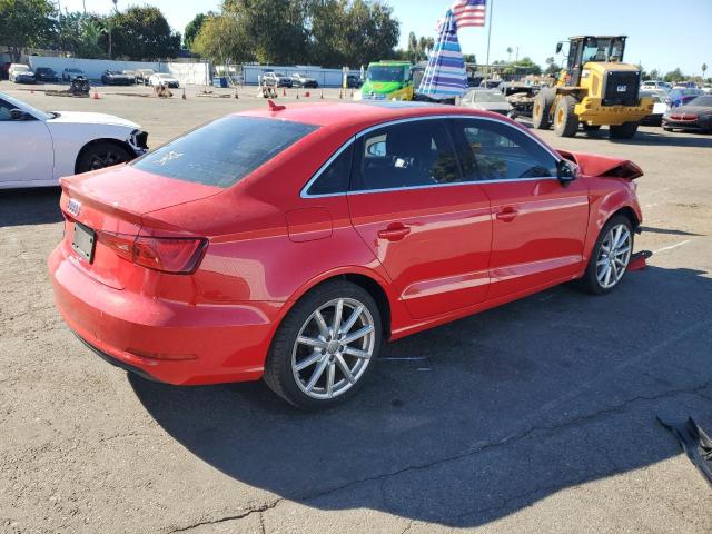 2015 AUDI A3 PREMIUM - WAUACGFF5F1011172