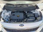 KIA SELTOS S photo