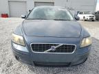 VOLVO S40 T5 photo