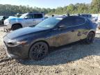 2019 MAZDA 3 PREMIUM - JM1BPANM2K1128873